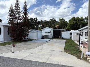 446 Citrus Ridge Dr LOT 446, Davenport, FL 33837