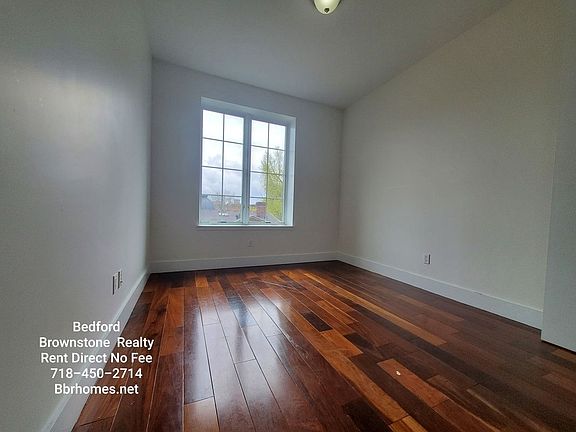 4th image of 202 Macon St #4D