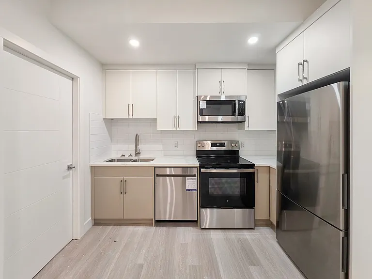 7412 34th Ave NW #1B — Photo 6