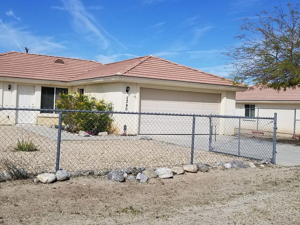 2nd image of 1340 Carpenteria
