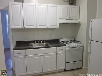 Rented by Realty 2000 Corp