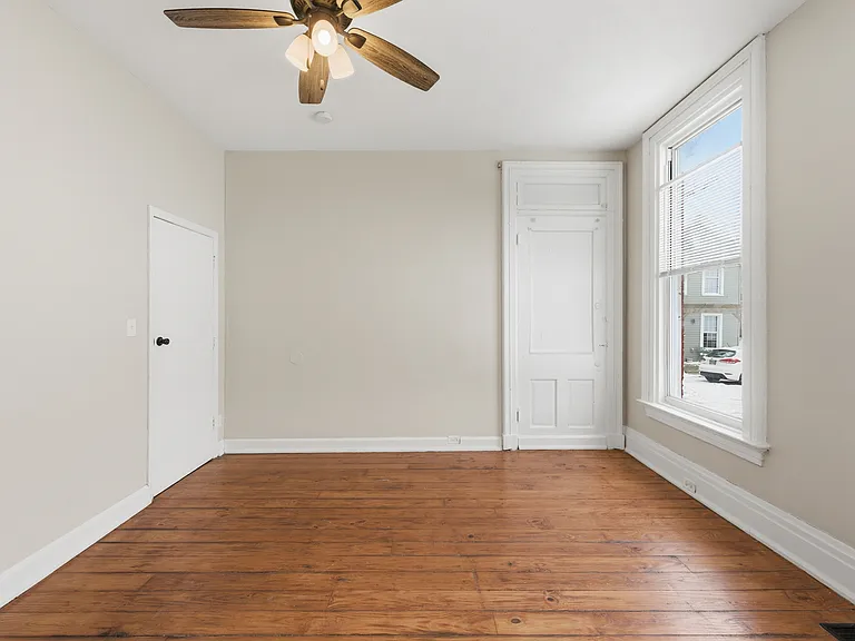 2612 Stanton Ave #1 — Photo 15