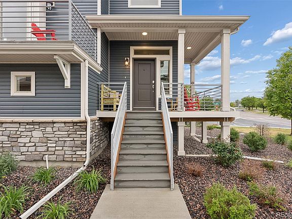 2nd image of 10505 Truckee Street