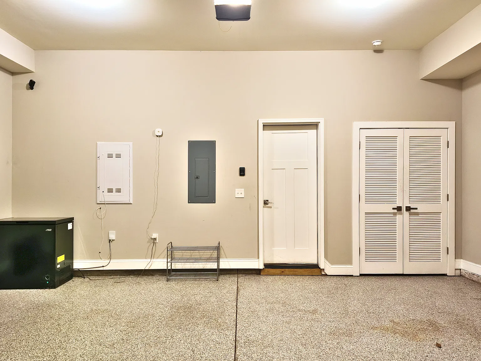 3 bed, 2.5 bath, 1730 sqft, $2,900 — Photo 3