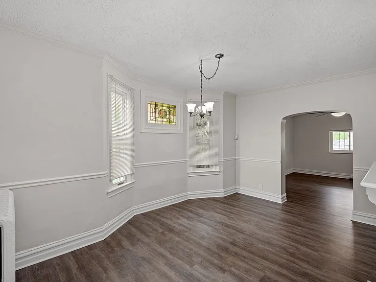 38 Beltzhoover Ave — Photo 15