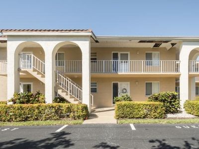 1128 Bald Eagle Dr APT 102, Marco Island, FL, 34145