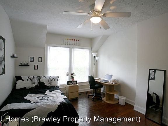 5th image of 316 E 7th St #316
