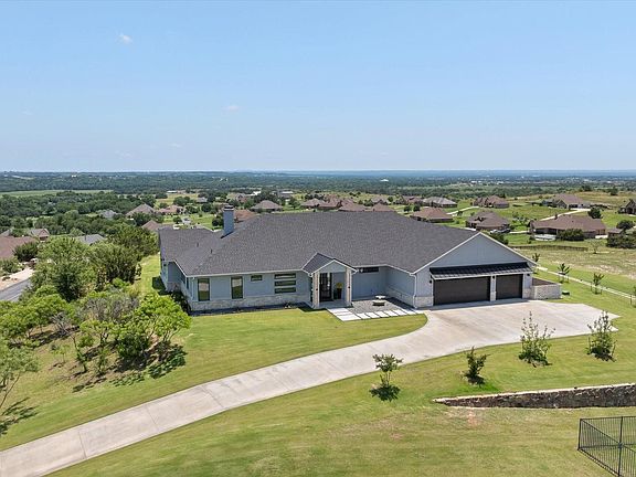5th image of 150 Pinnacle Peak Ln