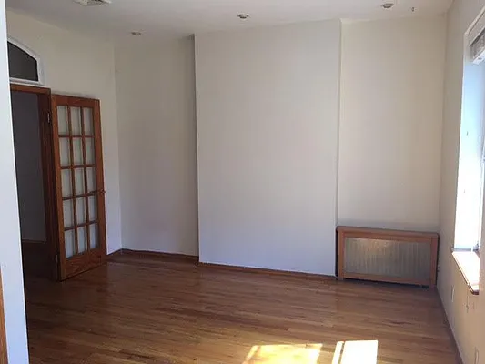 Rented by Dolores Buonocore, LREB | media 35