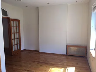 Rented by Dolores Buonocore, LREB