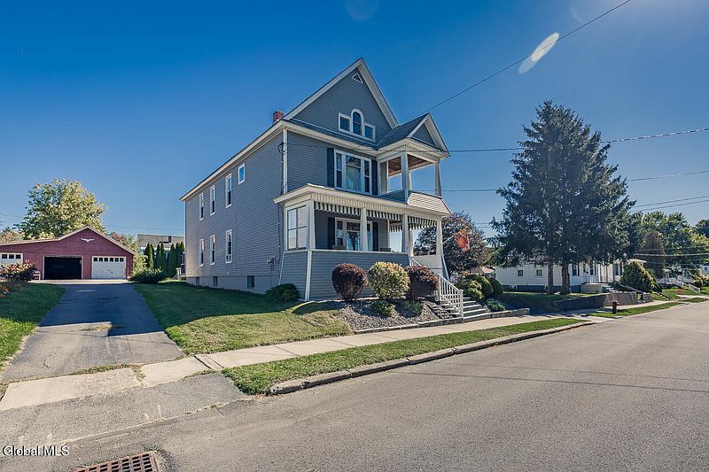 2nd image of 28 Gorski Street