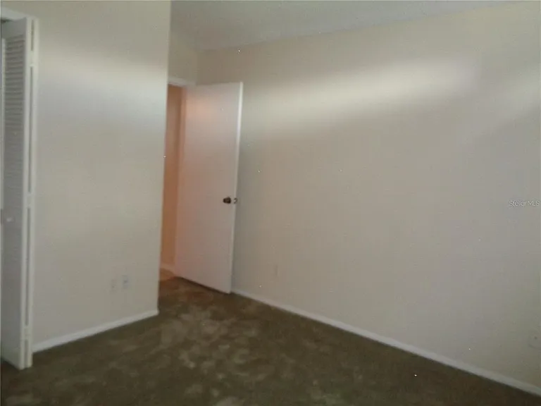 2125 River Park Blvd — Photo 10