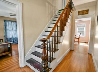 147 Broad St, Killingly, CT 06239