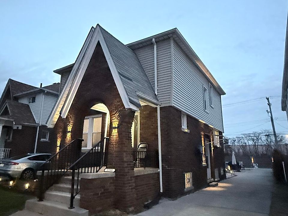 1st image of 5700 Appoline St