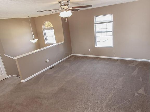 2nd image of 1800 Milridge Ct