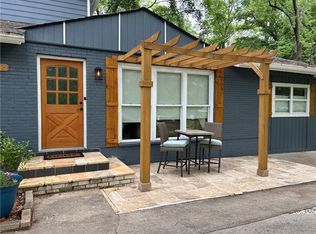 3082 Brook Dr, Decatur, GA 30033