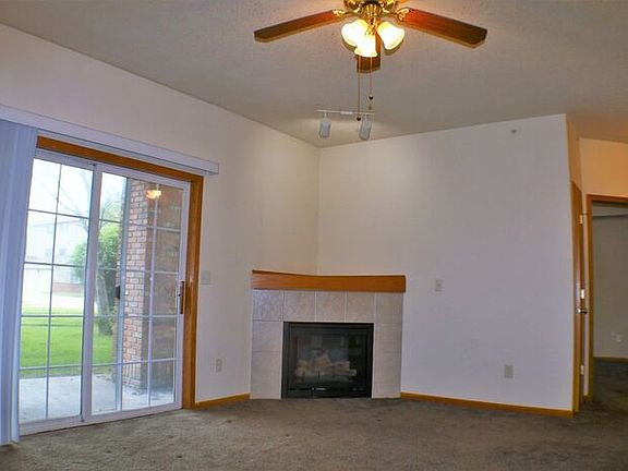 3rd image of 2875 Triple Crown Ln Unit 1