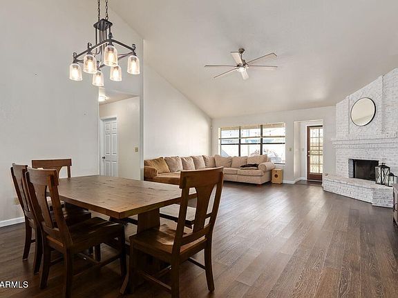 4th image of 10604 W Heatherbrae Drive