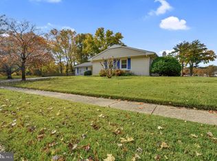 3534 Moylan Dr, Bowie, MD 20715