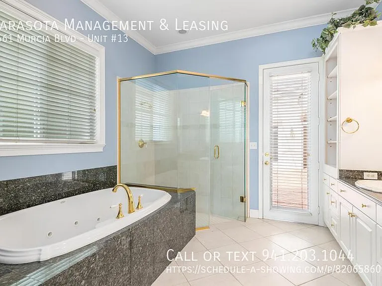 4561 Murcia Blvd #13 — Photo 19