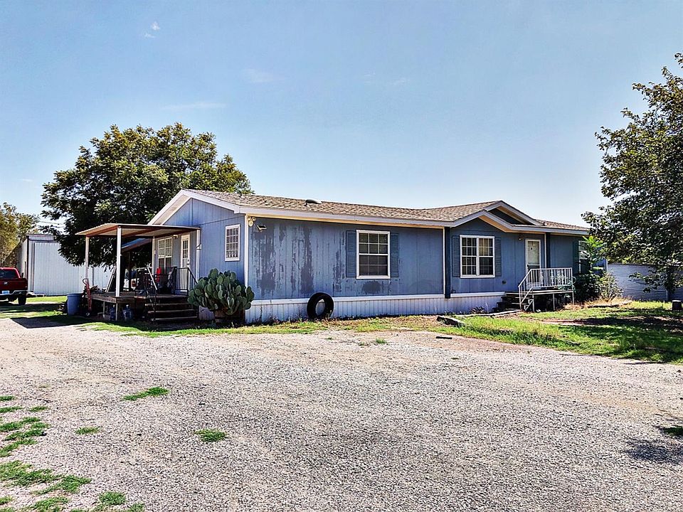 1st image of 12715 Avenue L