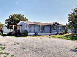 12715 Avenue L, Lubbock, TX 79423