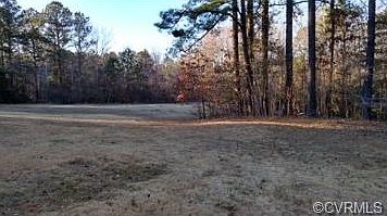 3rd image of 8308 King Dr