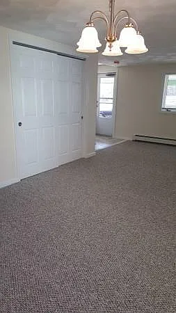 33 Neponset St — Photo 3
