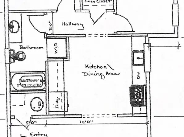 903 Montana Ave, Deer Lodge, MT 59722