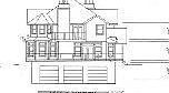 2nd image of 22505 45th Pl NE