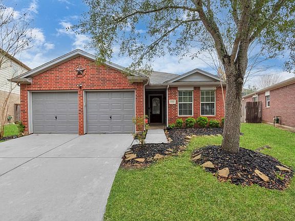 2nd image of 10311 Deer Lodge Ct