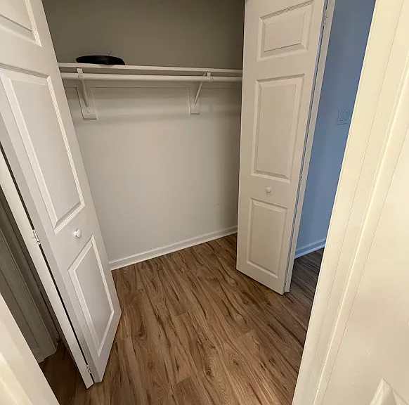 2222 Cedar Mill Ct — Photo 26