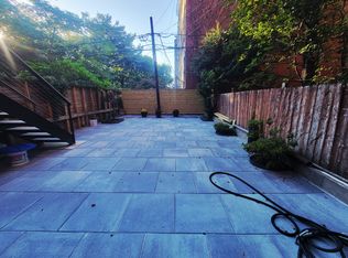 152 6th Ave #1, Brooklyn, NY 11217