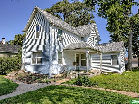 3rd image of 1616 Grant St
