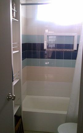 5th image of 700 NW Crosby Ave Trlr 170