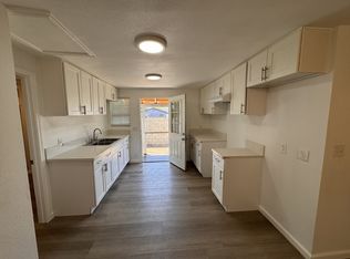 408 Goetz Pl #408, Placentia, CA 92870