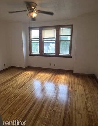 f26742ca-d03c-11ea-9017-0edc24f18e2c