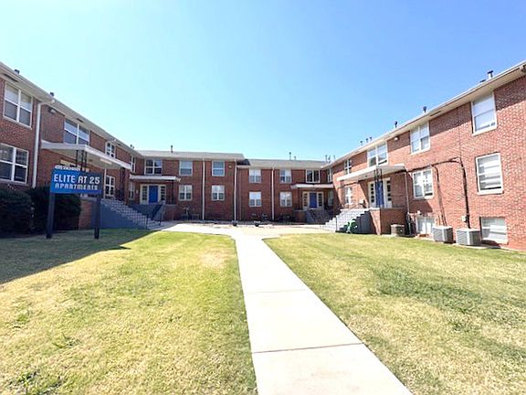2nd image of 2030 NW 25th St #4E