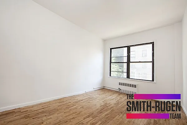 Rented by Zumper Inc | media 2