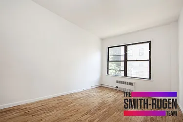 Rented by Zumper Inc