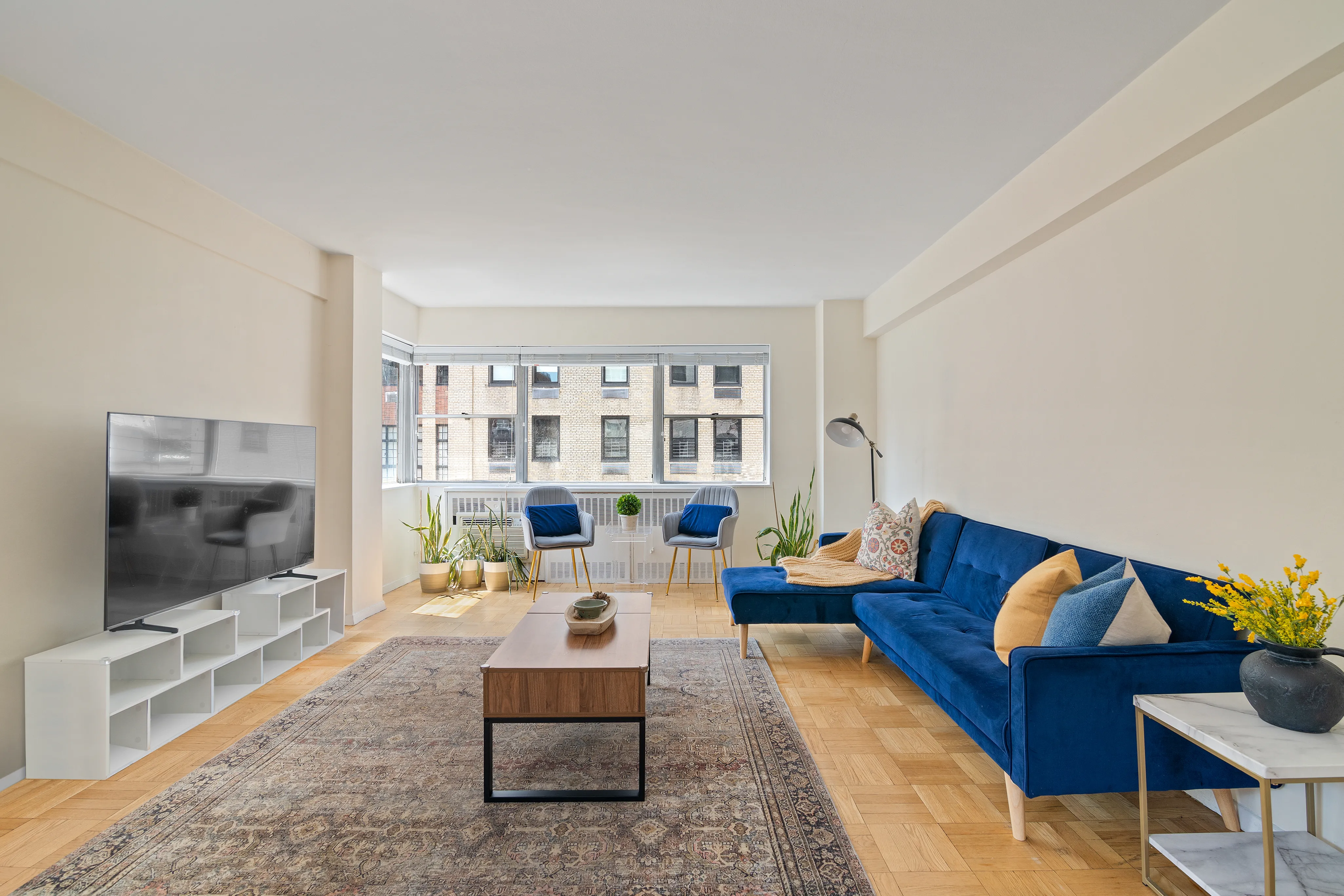 40 East 78th Street #8C in Lenox Hill, Manhattan | StreetEasy