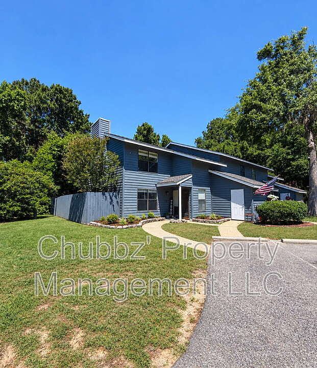 1st image of 11 Battery Ln