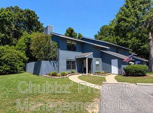 11 Battery Ln, Beaufort, SC 29902