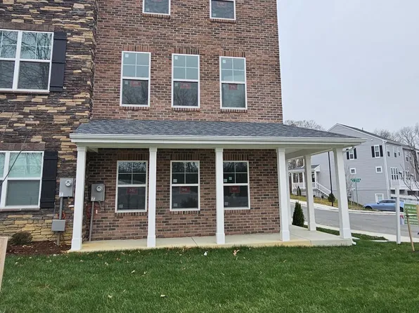 7300 Jill View Way #22, Clinton, MD 20735