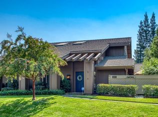 2000 Discovery Village Ln, Gold River, CA
