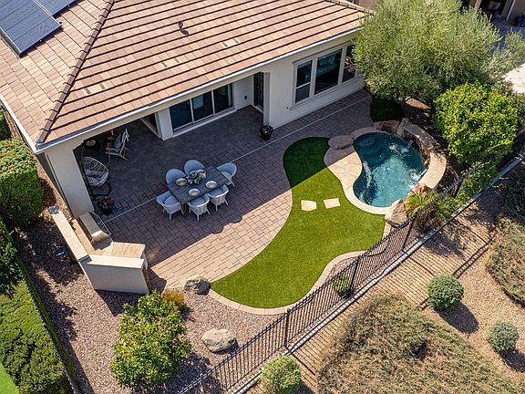 5th image of 1500 E VERDE Boulevard