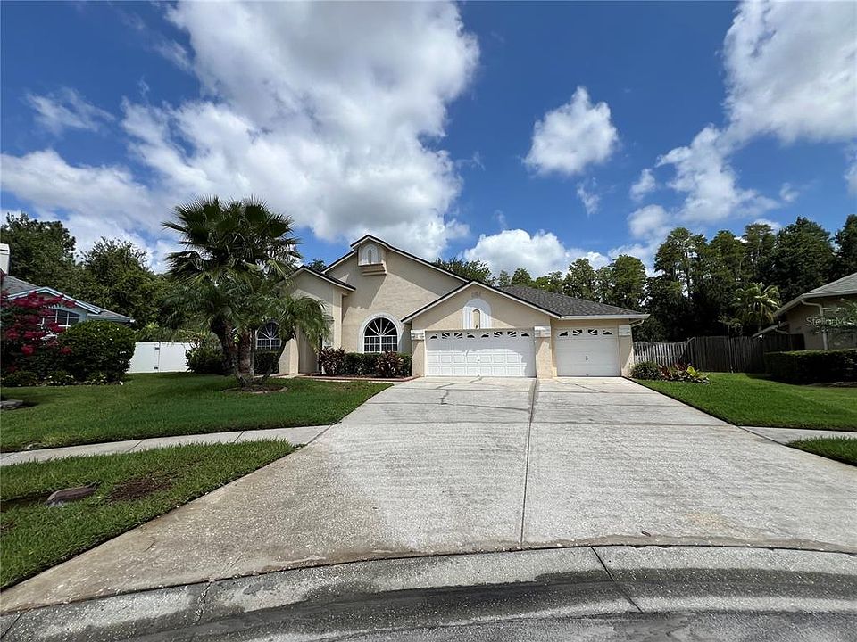 1st image of 18002 KINGS PARK DRIVE