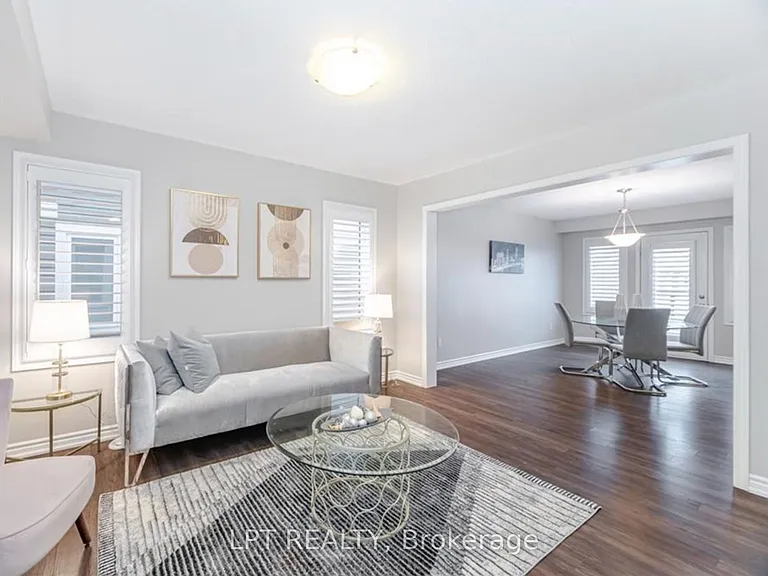 554 Goldenrod Ln #140 — Photo 19