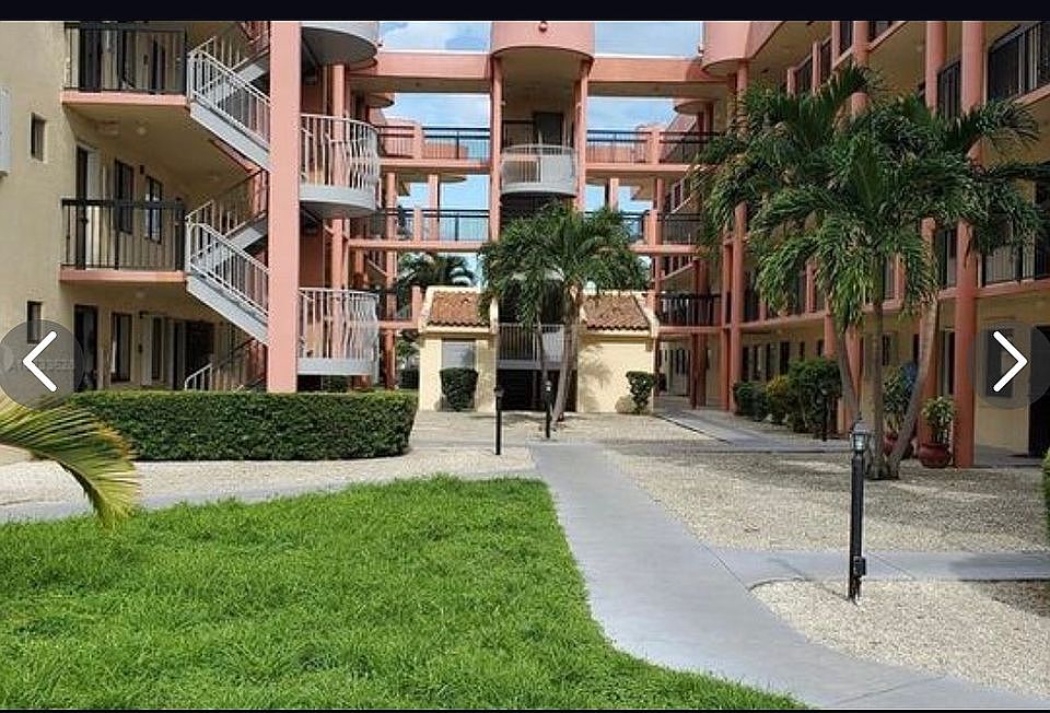 1st image of 5400 W 21st Ct APT 103