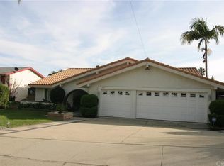 840 W 23rd St, Upland, CA 91784